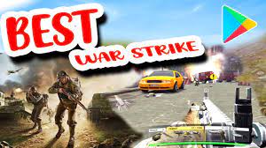 Subscribers, remember to sign in to your account in the app to unlock your unlimited access. News Game War Stike Gameplay Download Link In Discription 47 Games Youtube
