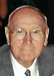 Search Robert Cantwell Obituaries and Funeral Services