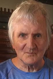 Clyde Hawk Obituary July 23, 2021