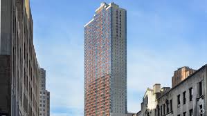 Find brooklyn sublets, furnished rooms and apartments for rent with sublet.com! 2 Bedroom Apartments For Rent In Brooklyn Ny Apartments Com