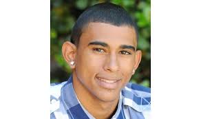 Andre Edwards Obituary (2014)