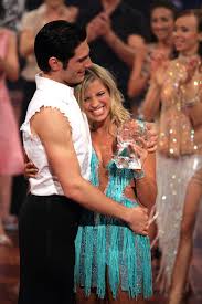 Februar sind wieder 14 prominente dabei, die mit ihrem tanzparnter und ihrer tanzpartnerin die jury und das. Let S Dance Alle Gewinner Der Tanzshow Auf Rtl Gala De