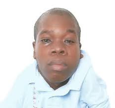 Remembering Joan Glendora Johnson