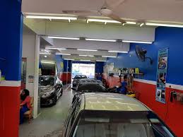 Soapy rides akan menyediakan pelanggan dengan tiga perkhidmatan: Bsp Car Wash Antara Perkhidmatan Yang Ditawarkan Oleh Facebook