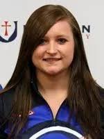 Women Fifth, Men 17th at Leatherneck Classic