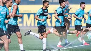 Budapest honved vs villarreal prediction tips budapest honved. Kh2zwyw Td1y3m