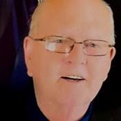 Shumway Family Obituaries