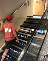 Cellphone app love alarm is created. Fveyyxx9aks7bm