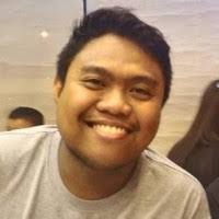 10+ "Kirk Flores" profiles