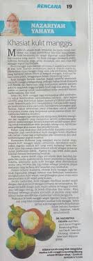 Sontang sihotang, s.si,m.si disusun oleh : Artikel Fakulti Sains Dan Teknologi Usim Laman Rasmi Facebook