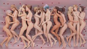 Courtney Scott  funny cocks & best free porn: r34, futanari, shemale,  hentai, femdom and fandom porn