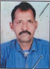 Gram Panchayat (ग्राम पंचायत): JAWADA