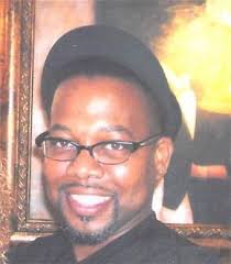 David Adams Jr. Obituary