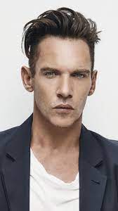 Jonathan rhys meyers (born jonathan michael francis o'keeffe, 27 july 1977) is an irish actor, model, and musician. Jonathan Rhys Meyers Imdb