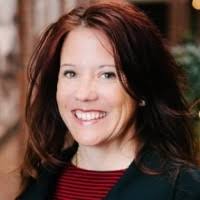 Margie Pearson Email & Phone Number