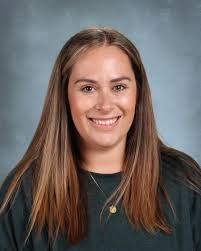 Woodside Preschool staff