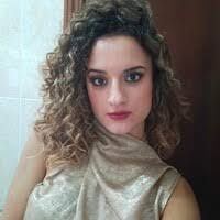 40+ "Mendoza Reina" profiles