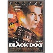 Pecos Bill: Amazon.de: Swayze, Patrick, Platt, Oliver, Glenn, Scott,  Chechik, Jeremiah, Swayze, Patrick, Platt, Oliver: DVD & Blu-ray