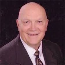 Frank Raper Obituary April 11, 2019