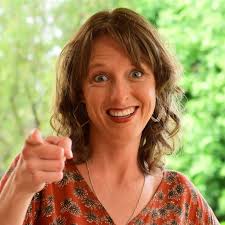 Riptide warning: Jaco, Costa Rica beach safety