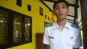 Smk bhakti kencana cileunyi, bandung satu, jawa barat, indonesia. Smk Bhakti Kencana Bandung 2014 Keperawatan Dan Farmasi Youtube
