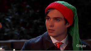 Spencer Shocked Going to Jail, Laura Reunites with Kevin