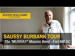 We did not find results for: Saussy Burbank Masons Bend Murray Floor Plan In Fort Mill Sc Youtube