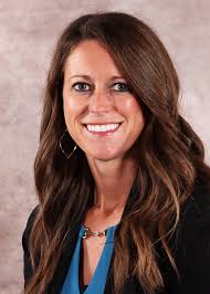 IU Health Ball Memorial Physicians is happy to formally welcome three new  providers to our primary care team. Our final introduction today is Kelsey  Moore, NP. Kelsey is a board-certified adult nurse