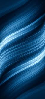 60 hq pastel tone wallpapers for nokia 6.1/6.2, galaxy j7 pro, moto x4 & iphone 7 & 8 plus. Best Wallpaper For Iphone 11 Pro Max Ytechb Com Best Iphone Wallpapers Dark Blue Wallpaper Iphone Wallpaper