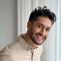 900+ profiler som matchar ”Philip”