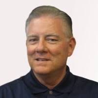 Tim Walters Email & Phone Number