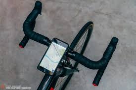 Pimp My Ride Die Besten Gps Halterungen Fur Dein Bike Gran Fondo Cycling Magazine