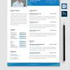 Easy to use · helpful tips at each step · customer service 24/7 3