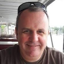 Remembering Danielle Weir obituaries: A Legacy of Love and Laughter