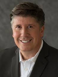 RAYMOND PEDERSEN Obituary