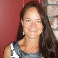 100+ "Jenny Padgett" profiles