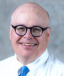 Robert Hotchkiss's Instagram, Twitter & Facebook