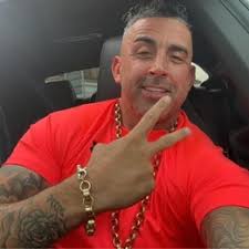 Adam Brooks vs. Gavin Proctor, MF & DAZN X Series 20