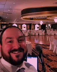 Dan Pyne (@danpynemusic) • Instagram photos and videos