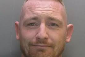 Locked up in August 2020