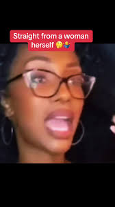 Is she telling the truth ladies 🤔🤨.#Djfreakymix #youngmoy #realtalk ...