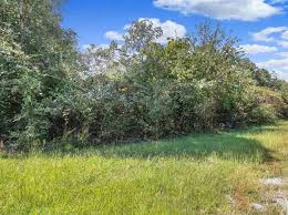 No name available kopperud realty. Murray Ky Land Lots For Sale 129 Listings Zillow