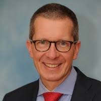 20+ "Stefan Moeller" profiles