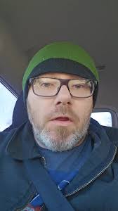 Third Party Data Service App for Tik Tok