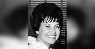 Obituary information for Meta Justice Smith Davis