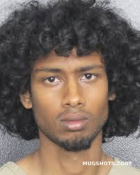 KOWLESSAR MATTHEW ANSIL 05/26/2023