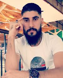 Abo Omar Al-homsi (@alhomsiaboomar) • Instagram photos and videos