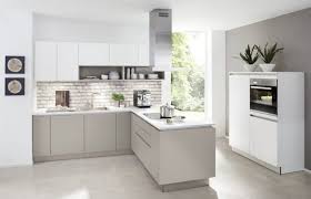 nolte kitchens design your dream kitchen kitchen design kitchen fittings modern kitchen