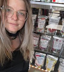 🍬 38660 sussex hwy unit 8 delmar de 19940 NEW!!! $5.00 bags 💖 freeze  dried candy all made by us 😋