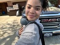 Women's Track Recruiting